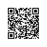 C1812X394K8JAC7800 QRCode