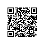 C1812X394M3JACAUTO QRCode