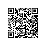 C1812X394M4JACAUTO QRCode