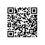 C1812X394M8JAC7800 QRCode