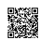 C1812X473F4JAC7800 QRCode