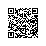 C1812X473G3JACAUTO QRCode