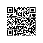 C1812X473G8JACAUTO QRCode