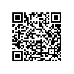 C1812X473K3JAC7800 QRCode