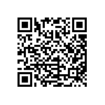 C1812X473K3JACAUTO QRCode