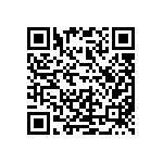 C1812X474F3JAC7800 QRCode