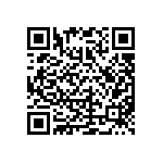 C1812X474F4JACAUTO QRCode