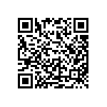 C1812X474G3JAC7800 QRCode