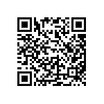 C1812X474G4JAC7800 QRCode