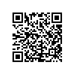 C1812X474K2RACTU QRCode