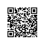 C1812X474K3JAC7800 QRCode