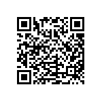 C1812X474K3JACAUTO QRCode