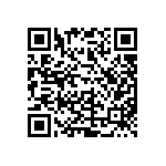 C1812X474K5RAC7800 QRCode