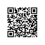 C1812X474M4JACAUTO QRCode