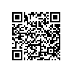 C1812X474M8JACAUTO QRCode