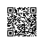 C1812X563F3JAC7800 QRCode