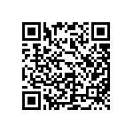 C1812X563F8JAC7800 QRCode