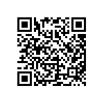 C1812X563F8JACAUTO QRCode