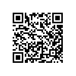 C1812X563G8JAC7800 QRCode