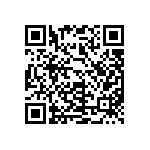 C1812X563J3JAC7800 QRCode