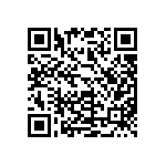 C1812X563K3JAC7800 QRCode