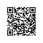 C1812X563K4JAC7800 QRCode