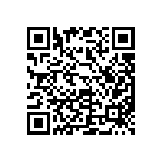 C1812X563K8JAC7800 QRCode