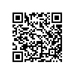 C1812X563M8JAC7800 QRCode