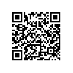 C1812X563M8JACAUTO QRCode