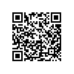 C1812X683F8JAC7800 QRCode