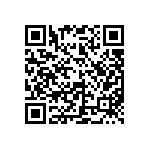 C1812X683G8JAC7800 QRCode