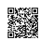 C1812X683J4JAC7800 QRCode