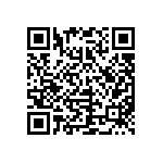 C1812X683J8JACAUTO QRCode