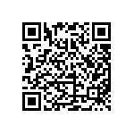 C1812X683M4JACAUTO QRCode