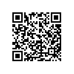 C1812X823F4JAC7800 QRCode