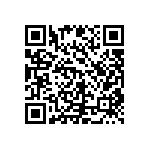 C1825C102GZGACTU QRCode