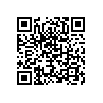 C1825C102JZGACTU QRCode