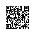 C1825C102MZGACTU QRCode