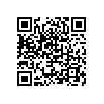 C1825C103F5GACTU QRCode