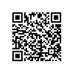 C1825C103J2GACTU QRCode