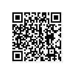 C1825C103K5GACTU QRCode