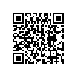 C1825C103M2GACTU QRCode