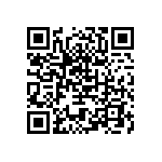 C1825C103MFRACTU QRCode