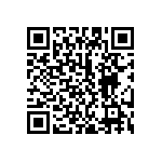 C1825C104K5RACTU QRCode