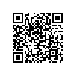 C1825C105J5RACTU QRCode