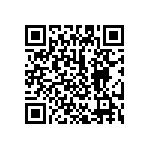 C1825C105Z5UACTU QRCode