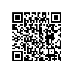 C1825C125K5RACTU QRCode