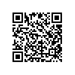 C1825C153F5GACTU QRCode