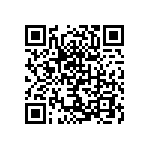 C1825C154K2RACTU QRCode