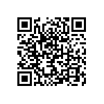 C1825C154K5RACTU QRCode